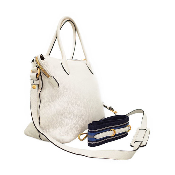 Prada Handbag 2WAY - Picture 1 of 9